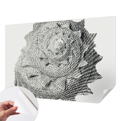 Nowoczesna fototapeta do salonu Nowoczesna fototapeta do salonu