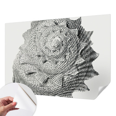 Nowoczesna fototapeta do salonu Nowoczesna fototapeta do salonu