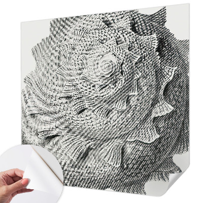 Nowoczesna fototapeta do salonu Nowoczesna fototapeta do salonu