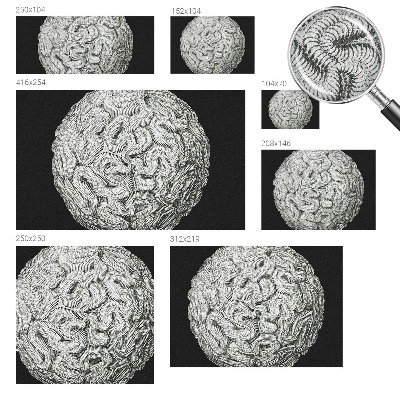 Tapeta fotograficzna Tapeta fotograficzna