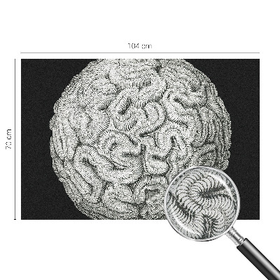 Tapeta fotograficzna Tapeta fotograficzna