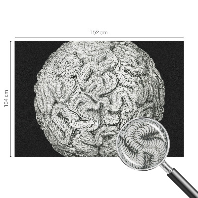 Tapeta fotograficzna Tapeta fotograficzna