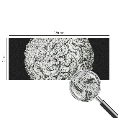 Tapeta fotograficzna Tapeta fotograficzna