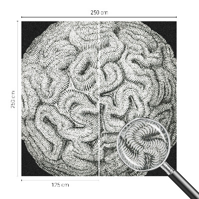 Tapeta fotograficzna Tapeta fotograficzna