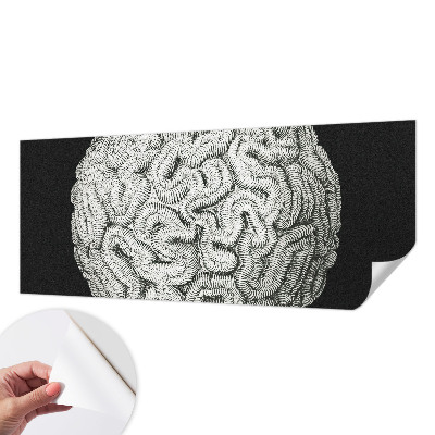 Tapeta fotograficzna Tapeta fotograficzna