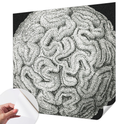 Tapeta fotograficzna Tapeta fotograficzna