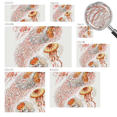 Fototapeta samoprzylepna do sypialni Fototapeta samoprzylepna do sypialni