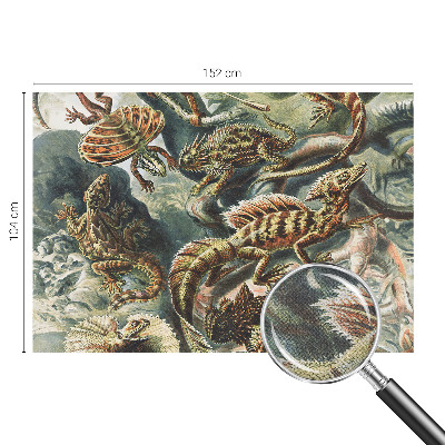 Fototapeta samoprzylepna z nadrukiem Fototapeta samoprzylepna z nadrukiem