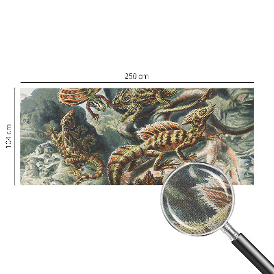 Fototapeta samoprzylepna z nadrukiem Fototapeta samoprzylepna z nadrukiem