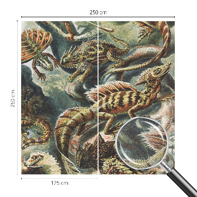 Fototapeta samoprzylepna z nadrukiem Fototapeta samoprzylepna z nadrukiem