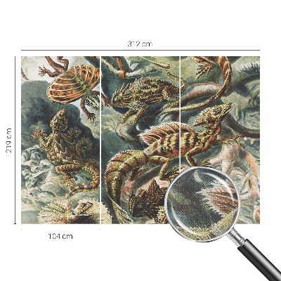 Fototapeta samoprzylepna z nadrukiem Fototapeta samoprzylepna z nadrukiem