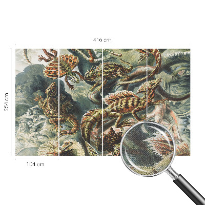 Fototapeta samoprzylepna z nadrukiem Fototapeta samoprzylepna z nadrukiem