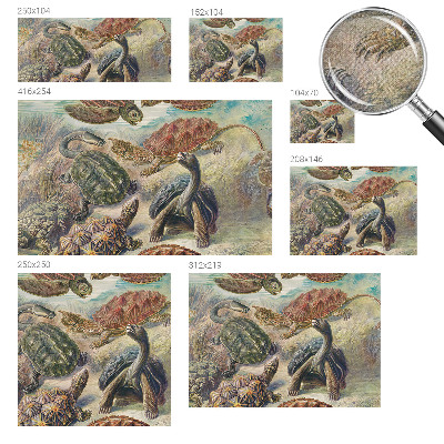 Tapeta fotograficzna Tapeta fotograficzna