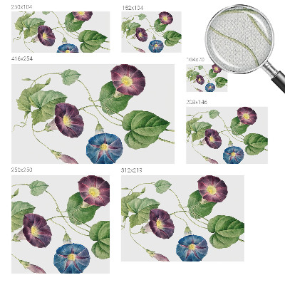 Fototapeta na ścianę Fototapeta na ścianę