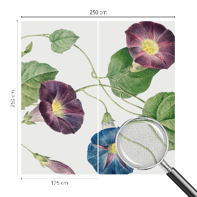 Fototapeta na ścianę Fototapeta na ścianę