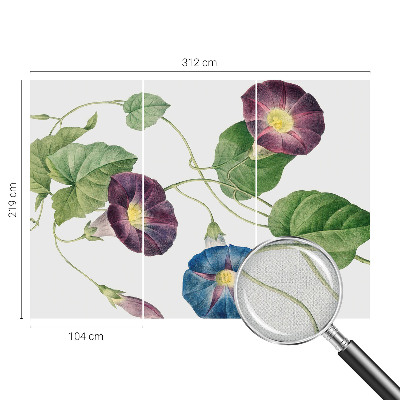 Fototapeta na ścianę Fototapeta na ścianę