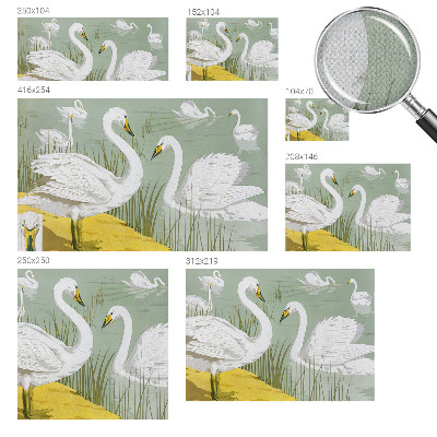 Tapeta fotograficzna Tapeta fotograficzna