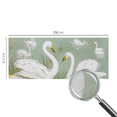 Tapeta fotograficzna Tapeta fotograficzna