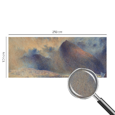 Fototapeta samoprzylepna z nadrukiem Fototapeta samoprzylepna z nadrukiem