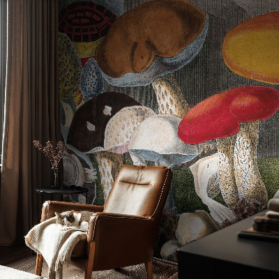 Tapeta fotograficzna samoprzylepna Tapeta fotograficzna samoprzylepna