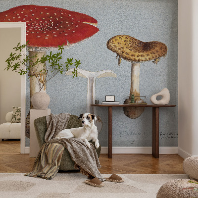 Fototapeta samoprzylepna z nadrukiem Fototapeta samoprzylepna z nadrukiem