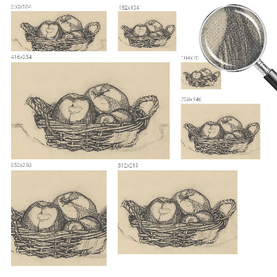 Tapeta fotograficzna Tapeta fotograficzna