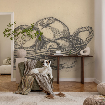 Tapeta fotograficzna Tapeta fotograficzna