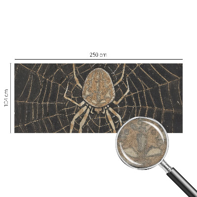 Nowoczesna fototapeta do salonu Nowoczesna fototapeta do salonu