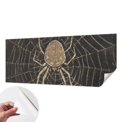 Nowoczesna fototapeta do salonu Nowoczesna fototapeta do salonu