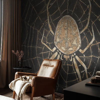 Nowoczesna fototapeta do salonu Nowoczesna fototapeta do salonu