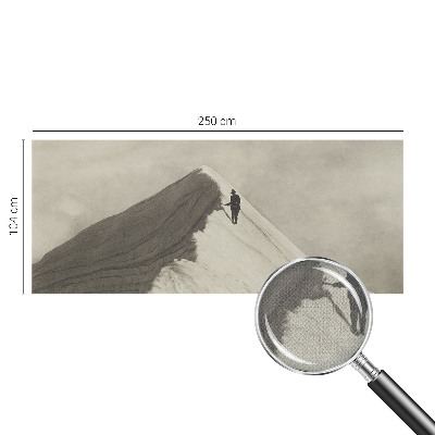 Dekoracyjna fototapeta na ścianę Dekoracyjna fototapeta na ścianę