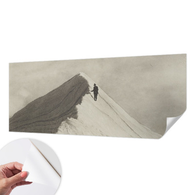 Dekoracyjna fototapeta na ścianę Dekoracyjna fototapeta na ścianę