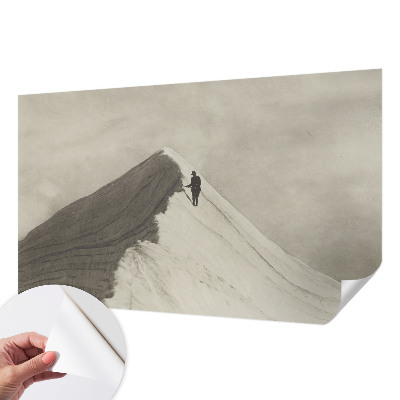 Dekoracyjna fototapeta na ścianę Dekoracyjna fototapeta na ścianę