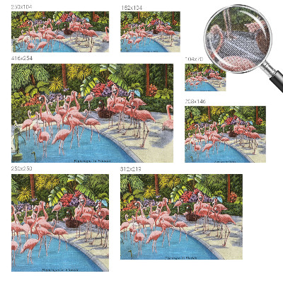 Tapeta fotograficzna samoprzylepna Tapeta fotograficzna samoprzylepna