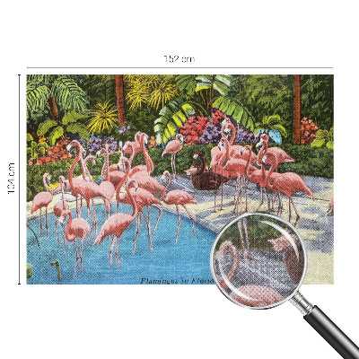 Tapeta fotograficzna samoprzylepna Tapeta fotograficzna samoprzylepna