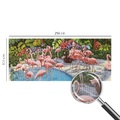 Tapeta fotograficzna samoprzylepna Tapeta fotograficzna samoprzylepna