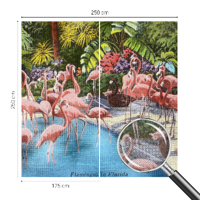 Tapeta fotograficzna samoprzylepna Tapeta fotograficzna samoprzylepna