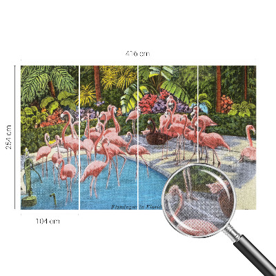 Tapeta fotograficzna samoprzylepna Tapeta fotograficzna samoprzylepna