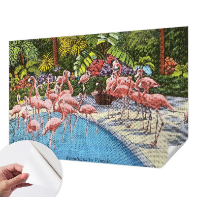 Tapeta fotograficzna samoprzylepna Tapeta fotograficzna samoprzylepna