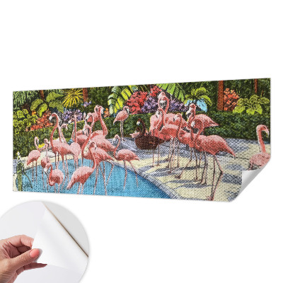 Tapeta fotograficzna samoprzylepna Tapeta fotograficzna samoprzylepna