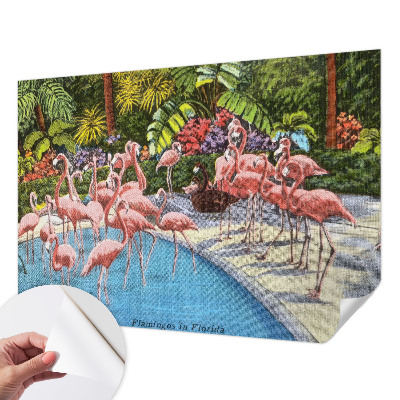 Tapeta fotograficzna samoprzylepna Tapeta fotograficzna samoprzylepna