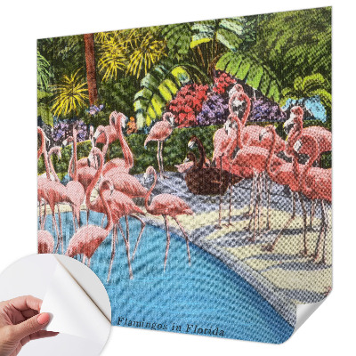 Tapeta fotograficzna samoprzylepna Tapeta fotograficzna samoprzylepna