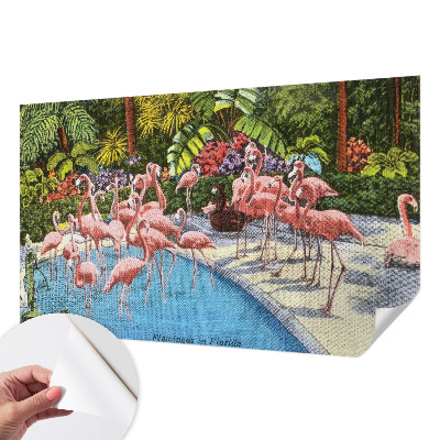 Tapeta fotograficzna samoprzylepna Tapeta fotograficzna samoprzylepna