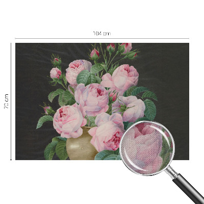 Tapeta fotograficzna Tapeta fotograficzna