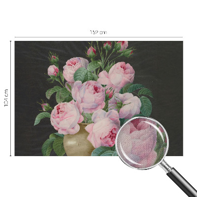 Tapeta fotograficzna Tapeta fotograficzna