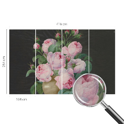 Tapeta fotograficzna Tapeta fotograficzna