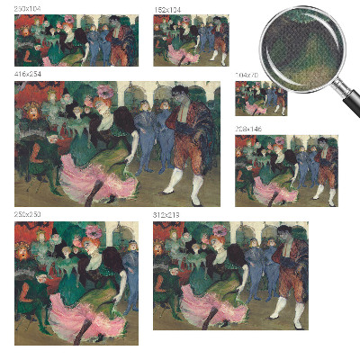 Fototapeta samoprzylepna do sypialni Fototapeta samoprzylepna do sypialni