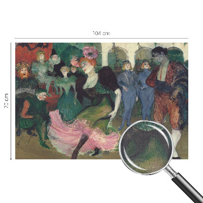 Fototapeta samoprzylepna do sypialni Fototapeta samoprzylepna do sypialni