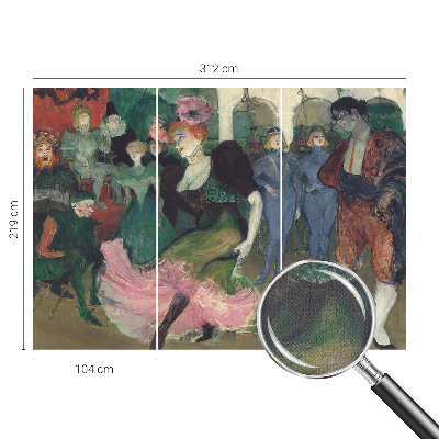 Fototapeta samoprzylepna do sypialni Fototapeta samoprzylepna do sypialni