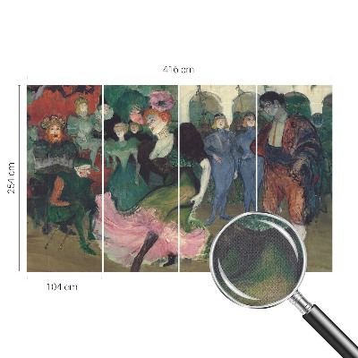 Fototapeta samoprzylepna do sypialni Fototapeta samoprzylepna do sypialni